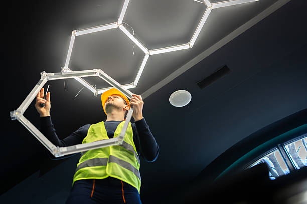 Top rated local Electrical Inspection specialists in Dodge City, KS